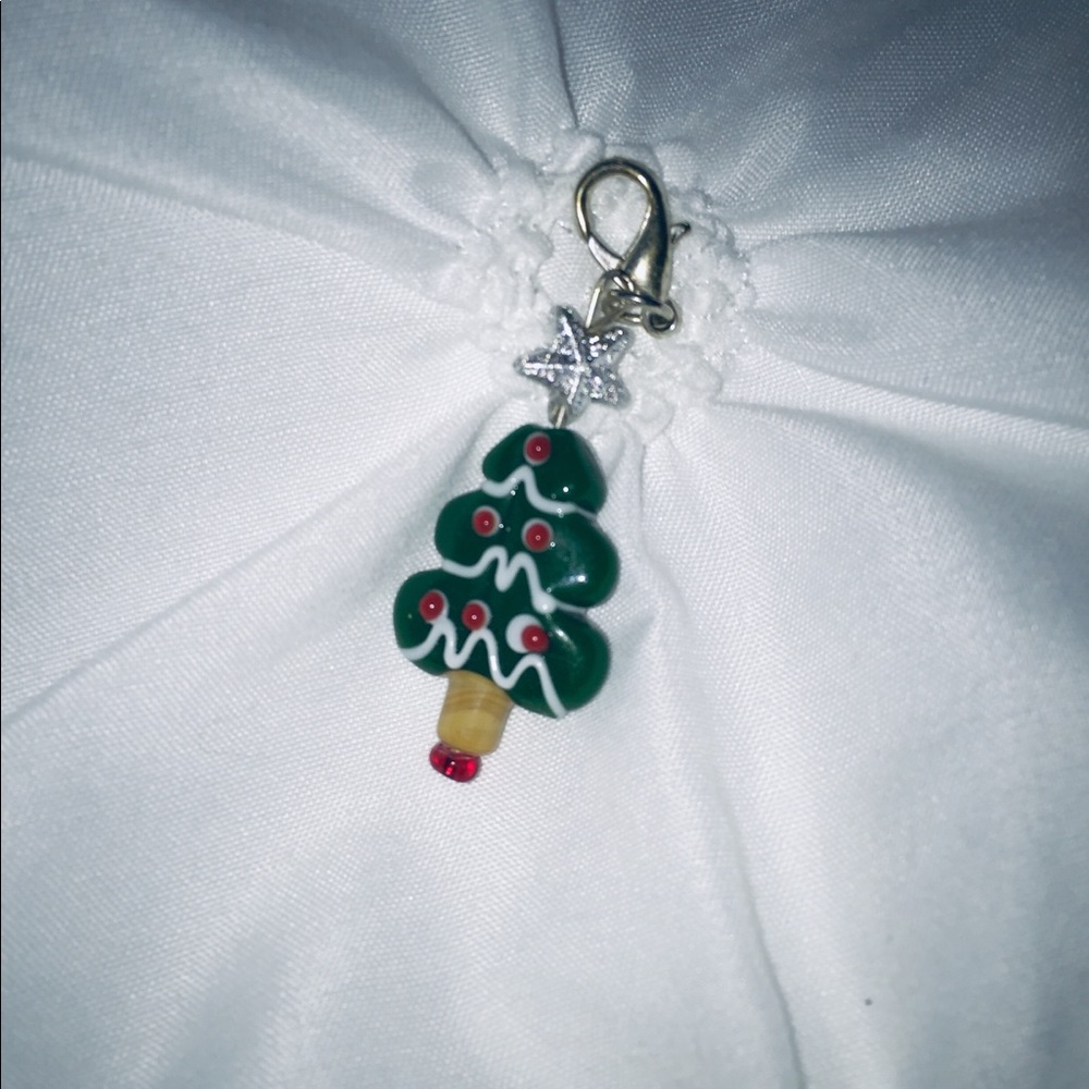 Charms